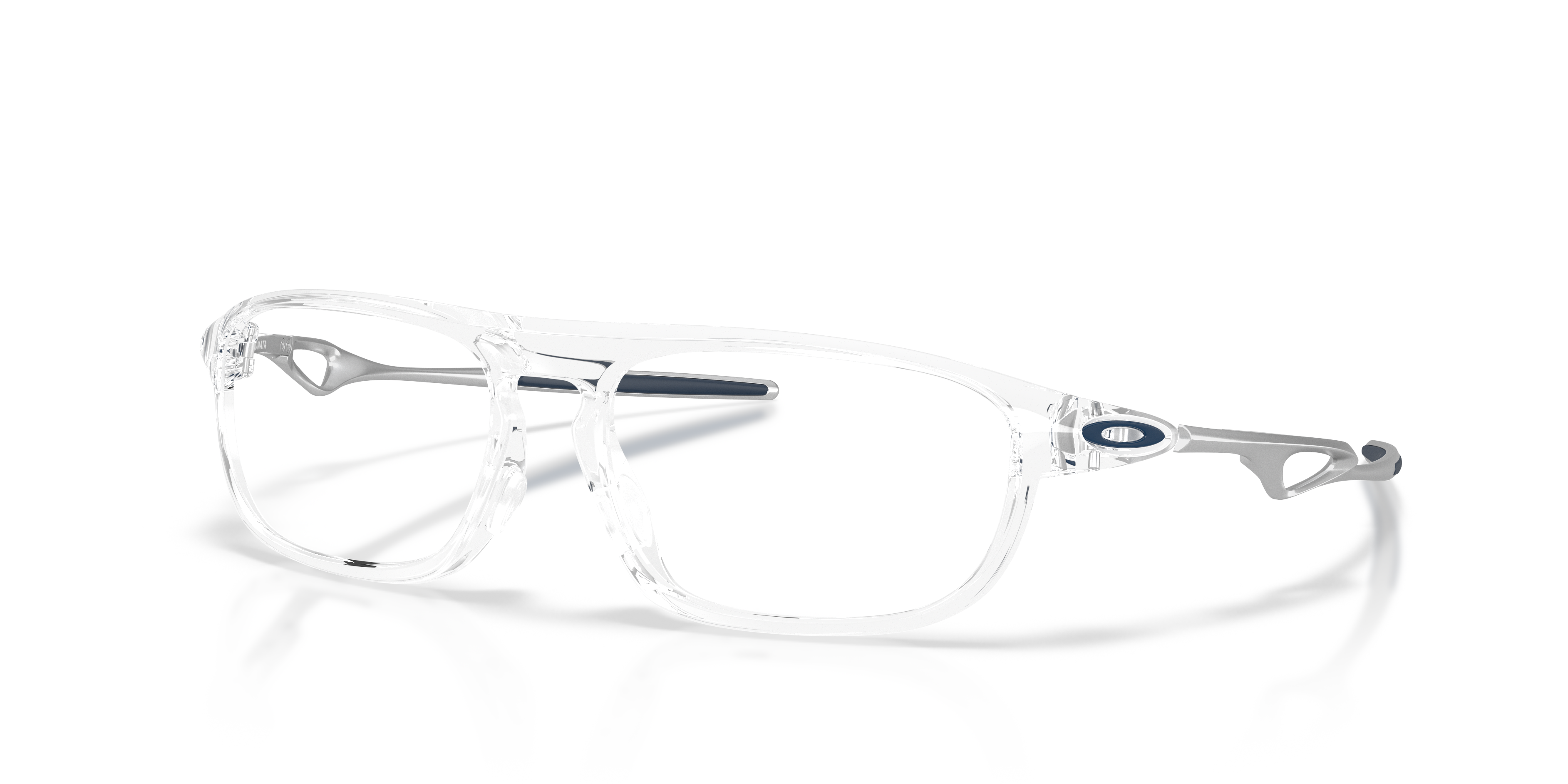 Oakley OX8203 820303 Neomata 